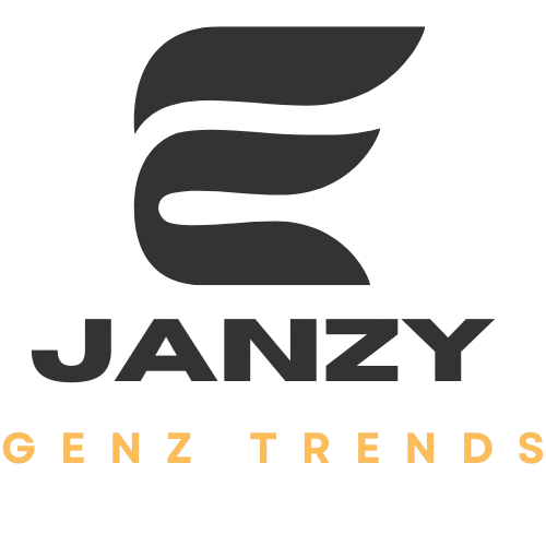 My Store