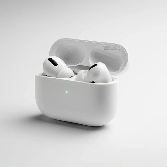 Wireless Ear buds (2nd Generation)